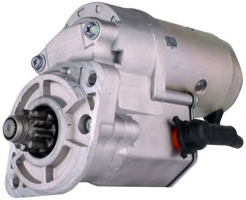 ARTEC 48212298 Starter
